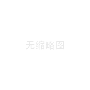 电影级渲染+实时引擎技术：德宏月光宝盒传媒重新定义德宏三维动画的视觉上限